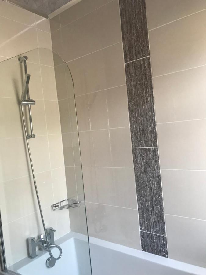 شقة 71 Travis Street بيرنلي المظهر الخارجي الصورة